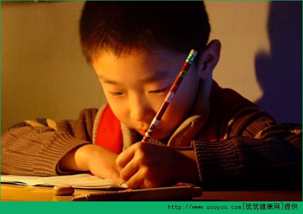 寒假作业没有写完怎么办？快开学了寒假作业没有写完怎么办？(3)