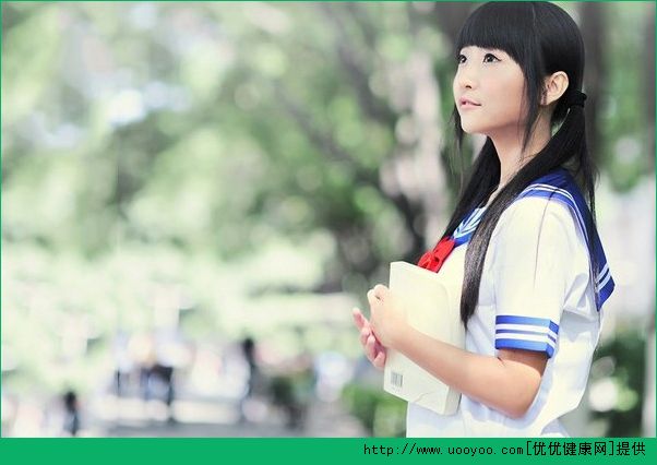 我16岁小腹痛怎么回事？16岁女孩小腹痛该怎么处理？(2)