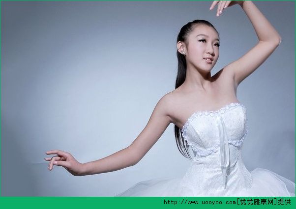 我16岁还适合矫正牙齿吗？16岁牙齿矫正晚不晚？(2)