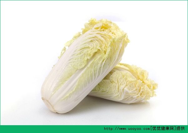 白菜和豆芽能一起吃吗？白菜和豆芽可以一起炒吗？(5)