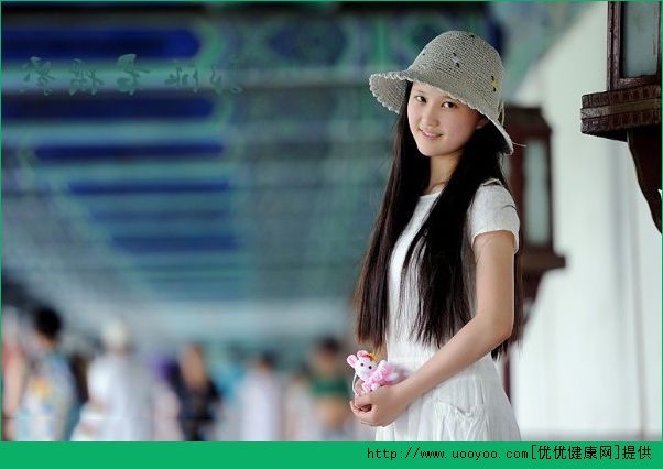 我16岁女经常大便不出来是为什么？16岁便秘该怎么办？(4)