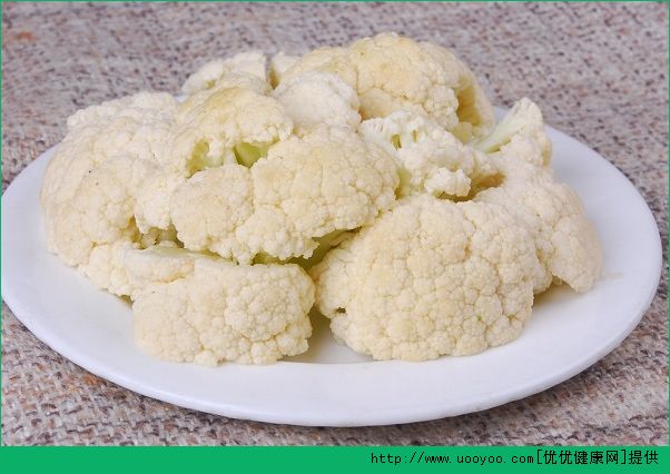 白菜和菜花能在一起吃吗？白菜和菜花一起吃有什么影响？(3)