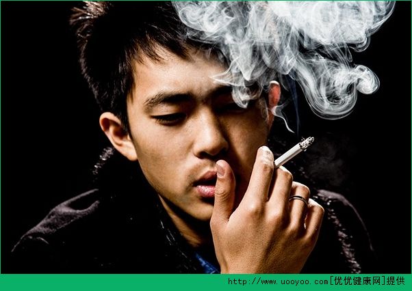 我16岁为什么会遗精？16岁男孩遗精正常吗？(3)