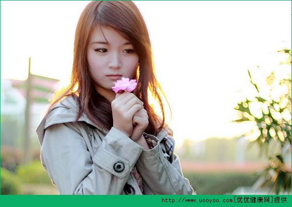 我16岁小腹痛怎么回事？16岁女孩小腹痛该怎么处理？(3)