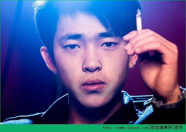 我16岁为什么会遗精？16岁男孩遗精正常吗？[多图]