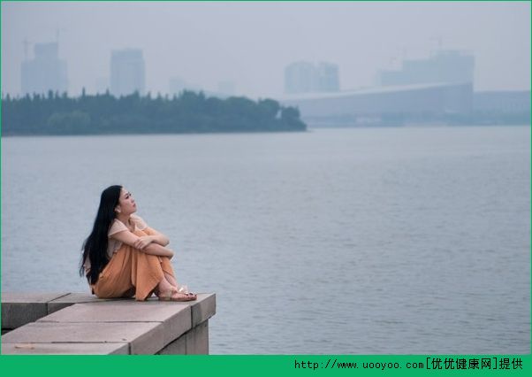 隐匿性抑郁症的病因有哪些？隐匿性抑郁症的原因(4)