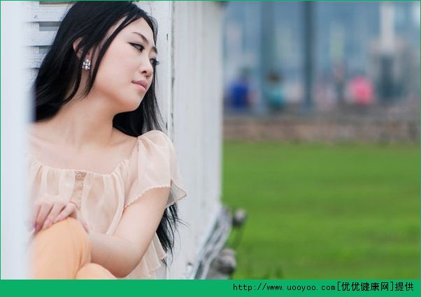隐匿性抑郁症的病因有哪些？隐匿性抑郁症的原因(2)