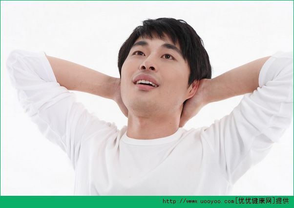 我16岁为什么会遗精？16岁男孩遗精正常吗？(2)