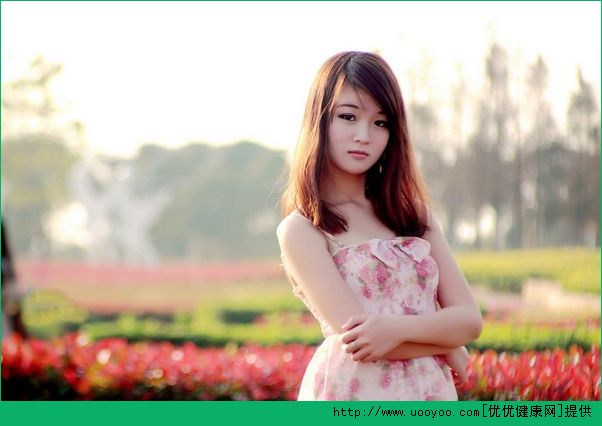我16岁小腹痛怎么回事？16岁女孩小腹痛该怎么处理？[多