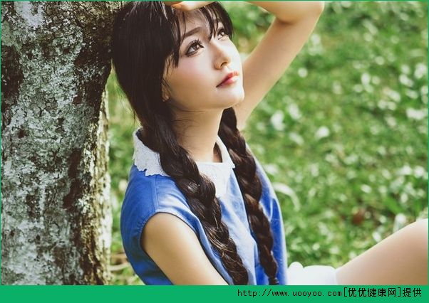 轻度抑郁症的病因有哪些？轻度抑郁症的原因(2)