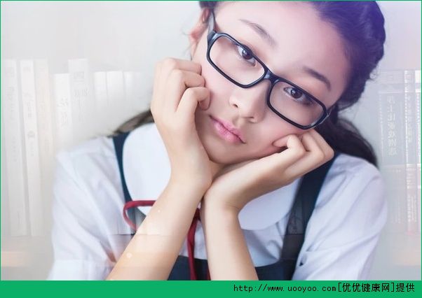 我16岁腰疼怎么回事？16岁腰疼的解决方法[多图]