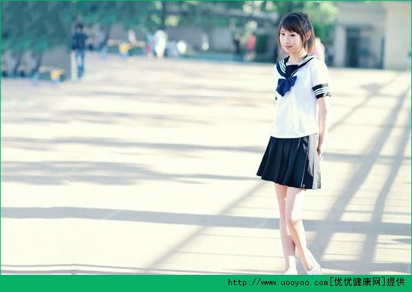 我16岁不是处女怎么办？16岁不是处女该怎么做？(3)