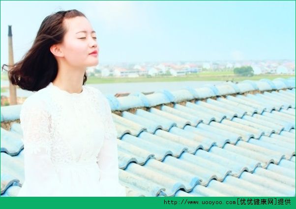 轻度抑郁症怎么治疗？轻度抑郁症的自我调节方法(2)