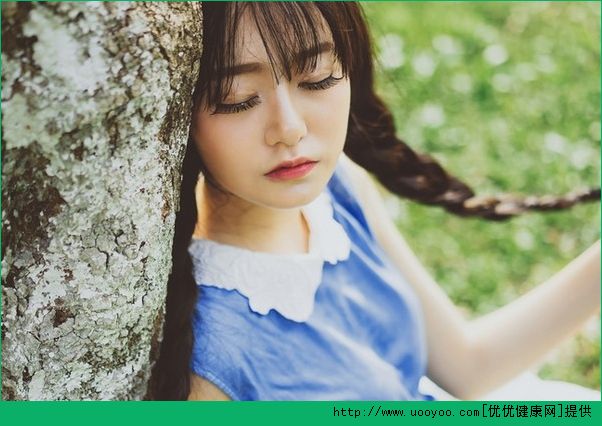 我16岁不是处女怎么办？16岁不是处女该怎么做？(1)