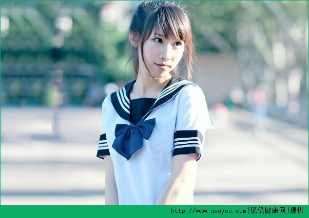 我16岁不是处女怎么办？16岁不是处女该怎么做？(4)