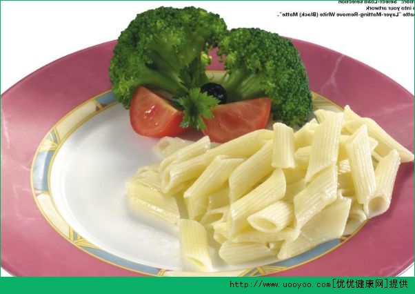 儿童能吃西兰花吗？适合小孩吃的西兰花辅食做法(2)