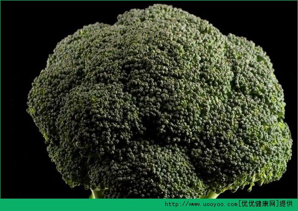 儿童能吃西兰花吗？适合小孩吃的西兰花辅食做法(5)