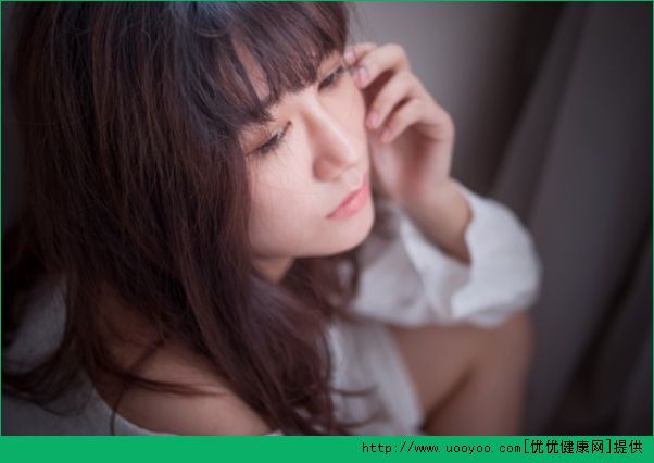 14岁有蛀牙怎么办？我14岁长虫牙怎么办？(4)