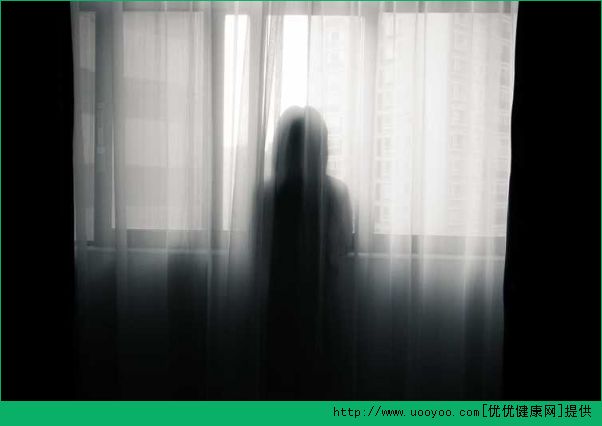 我16岁经常发呆怎么办？我16岁容易发呆该怎么办？[多图]