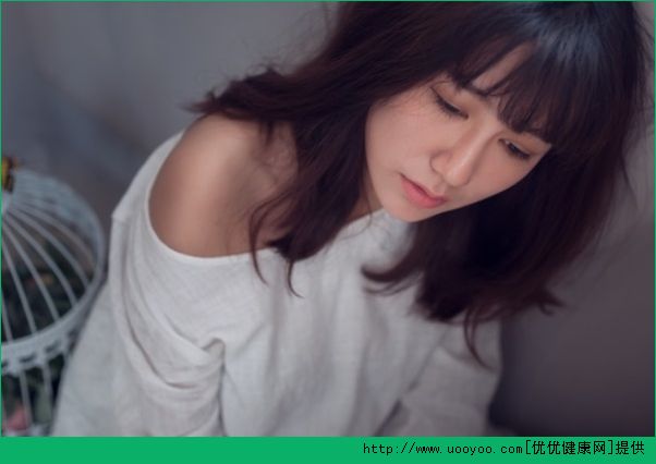 14岁有蛀牙怎么办？我14岁长虫牙怎么办？(5)