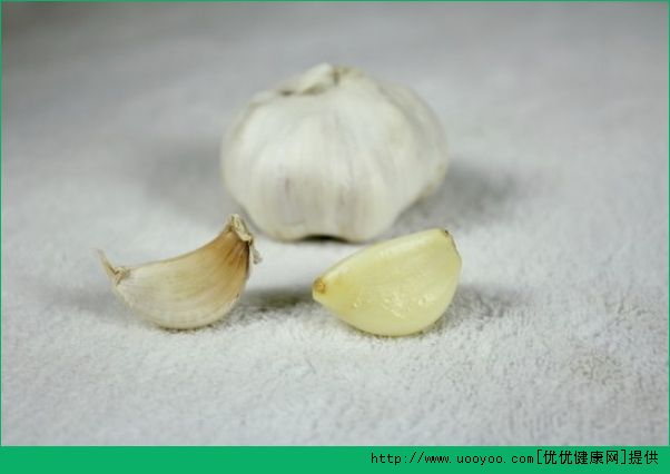 14岁有蛀牙牙齿痛怎么办？我14岁有蛀牙牙痛怎么止痛？(5)