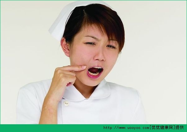 14岁有蛀牙牙齿痛怎么办？我14岁有蛀牙牙痛怎么止痛？(1)