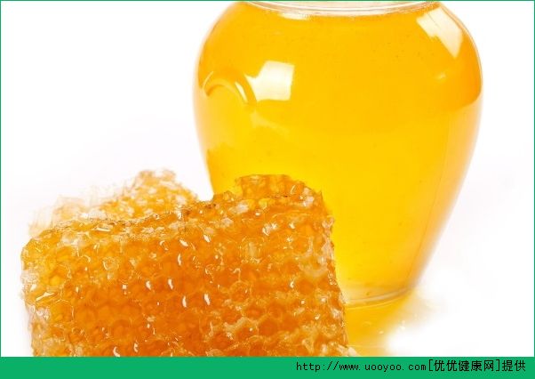 14岁有蛀牙牙齿痛怎么办？我14岁有蛀牙牙痛怎么止痛？(4)