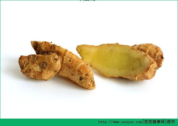 14岁有蛀牙牙齿痛怎么办？我14岁有蛀牙牙痛怎么止痛？(2)