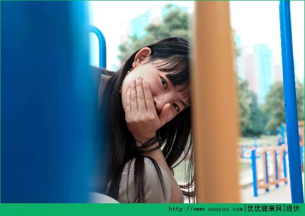 我17岁了月经还没来怎么办？我17岁为什么月经还没来？(4)