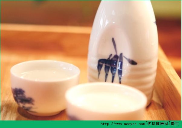 14岁有蛀牙牙齿痛怎么办？我14岁有蛀牙牙痛怎么止痛？(3)
