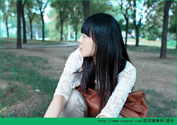 我17岁了月经还没来怎么办？我17岁为什么月经还没来？[