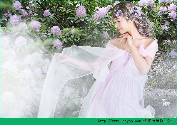 16岁女生的标准胸围是多少？16岁的女生正常胸围是多少？(3)