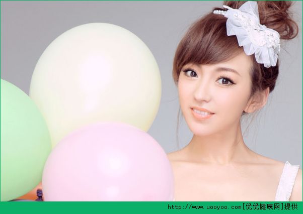 13岁怀孕了怎么办？13岁怀孕了要告诉爸妈吗？(4)