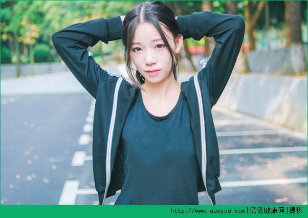 我16岁想了解性知识怎么办？我16岁性了解性知识正常吗？(2)