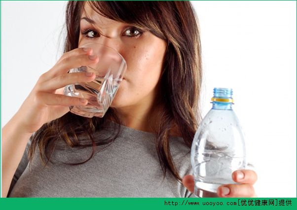 睡前减肥法  睡前减肥小妙招  睡前减肥瘦身方法(6)