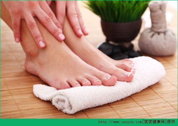 睡前减肥法  睡前减肥小妙招  睡前减肥瘦身方法(5)