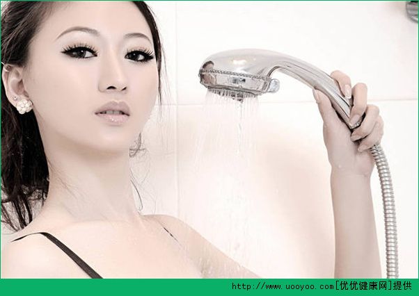 脸部水肿怎么消除？脸部水肿吃什么能快速消除(4)