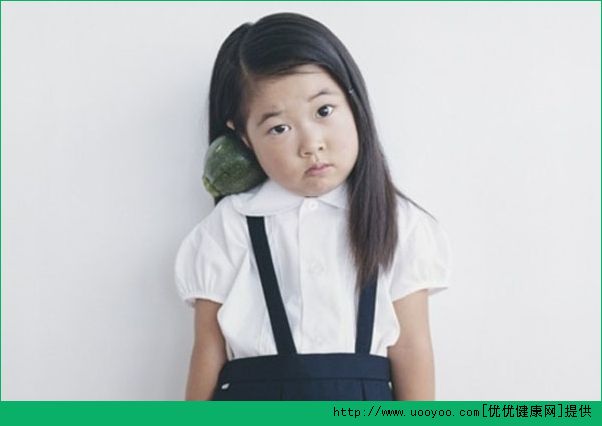 13岁能吃减肥药吗？13岁吃减肥药有什么危害？[多图]