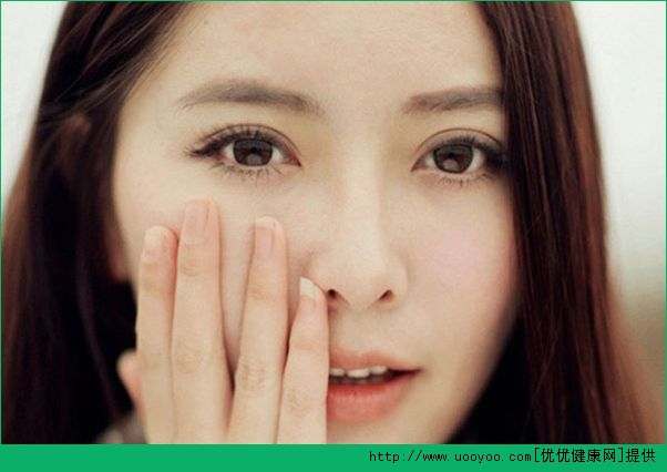 红糖可以美容吗？红糖可以外敷吗？(1)