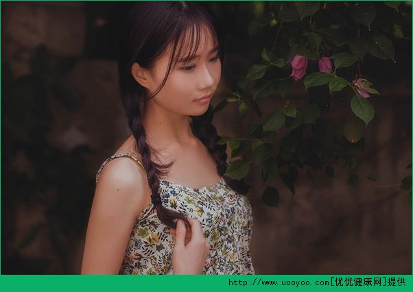 13岁女生标准胸围是多少？13岁女生正常胸围是多少？[多