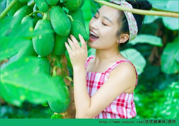 13岁女生标准胸围是多少？13岁女生正常胸围是多少？(3)