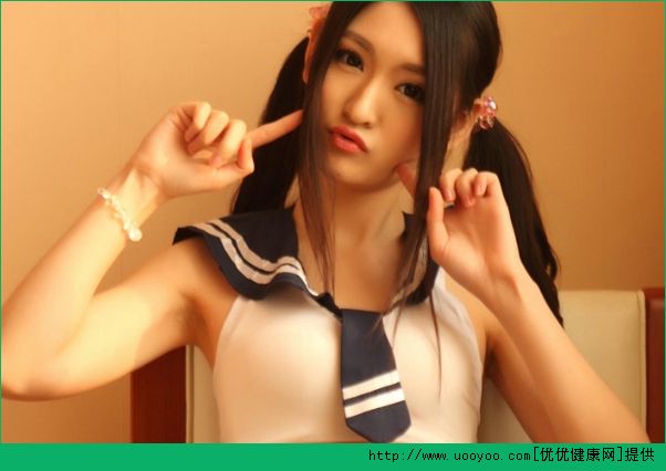 17岁女生标准胸围是多少？17岁女生的正常胸围是多少？[