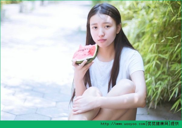 女生不会谈恋爱怎么办？女孩子不会谈恋爱该怎么办？(4)