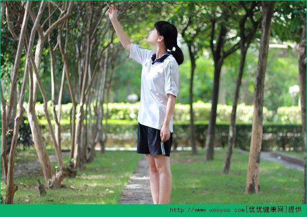 我14岁好想谈恋爱怎么办？14岁很想恋爱怎么办？(3)