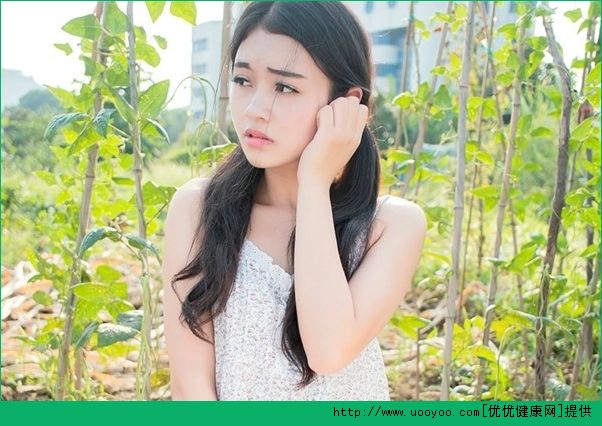 为什么我12岁了胸还是平的？我12岁了胸不大怎么办？[多