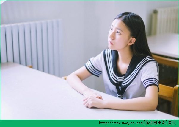 女生不会谈恋爱怎么办？女孩子不会谈恋爱该怎么办？(5)