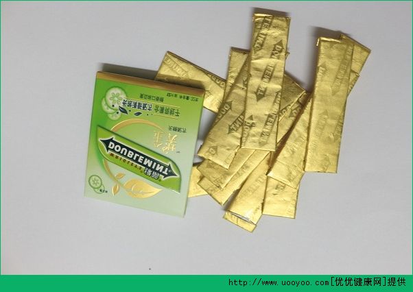 17岁额头上有皱纹怎么办？17岁额头纹怎么去除？(9)