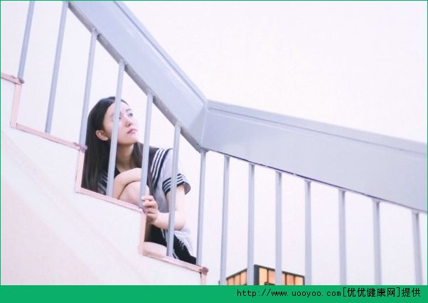 女生不会谈恋爱怎么办？女孩子不会谈恋爱该怎么办？(6)
