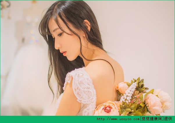 16岁小伙迎娶13岁女孩，我13岁想嫁人了怎么办？(5)