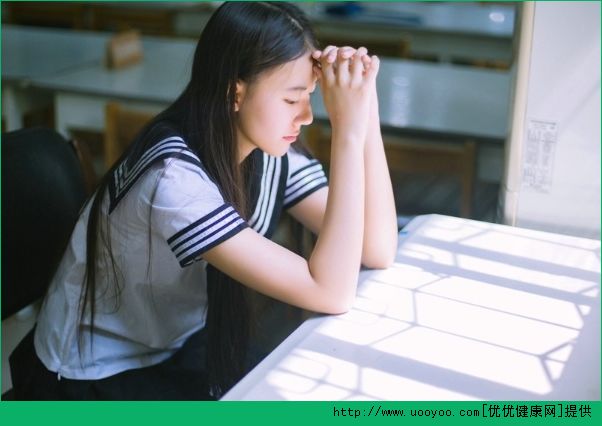女生不会谈恋爱怎么办？女孩子不会谈恋爱该怎么办？[多